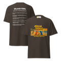 Honey Spice T-Shirt